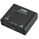 Aten Professional Hdmi Edid Emulator With Programmer (VC080-AT)