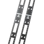 APC AR7502 Rack Accessory AR7502