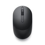 Dell Mobile Wireless Mouse # MS3320W - B