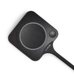 BARCO CLICKSHARE GEN 4 USB-C BUTTON (ONLY FOR C- & CX- SERIES)