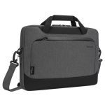 CYPRESS 13-14in SLIPCASE (GREY)