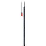 Easy PDU Basic Zero U 22 kW 230V