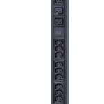 Easy PDU Basic Zero U 11 kW 230V (36) C1