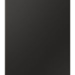 Samsung Book Cover Keyboard Ai Key – Black (EF-DX825UBEGWW)
