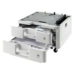 KYOCERA PF-471 – Printer Feed Unit, High Capacity