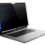 KENSINGTON MAGPRO ELITE MAGNETIC PRIVACY SCREEN FOR MACBOOK PRO 16
