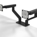 DUAL MONITOR ARM - MDA20