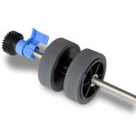 Epson Pickup Roller Ds-32000 (B12B819611)