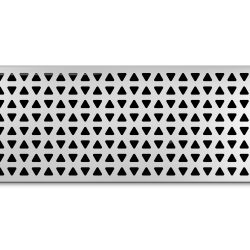 APC Smart-UPS Lithium Ion Short Depth 750VA 230V SmartConnect UPS SMTL750RMI2UC