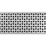 APC Smart-UPS Lithium Ion Short Depth