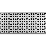 APC Smart-UPS Lithium Ion Short Depth