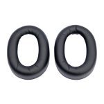 JABRA EVOLVE2 85 EAR CUSHION BLACK VERSI