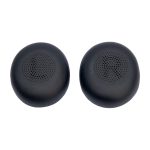 10PCS-JABRA EVOLVE2 30 EAR CUSHION BLK