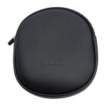 Jabra Evolve2 65 Pouch, 10pcs (14301-48)
