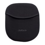 Jabra Evolve2 40 Pouch 10pcs Black (14301-49)
