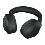 JABRA EVOLVE2 85 LINK380A UC STEREO STAN