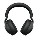 JABRA EVOLVE2 85 LINK380A MS STEREO BLAC