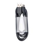 JABRA EVOLVE2 USB CABLE USB-A TO USB-C 1