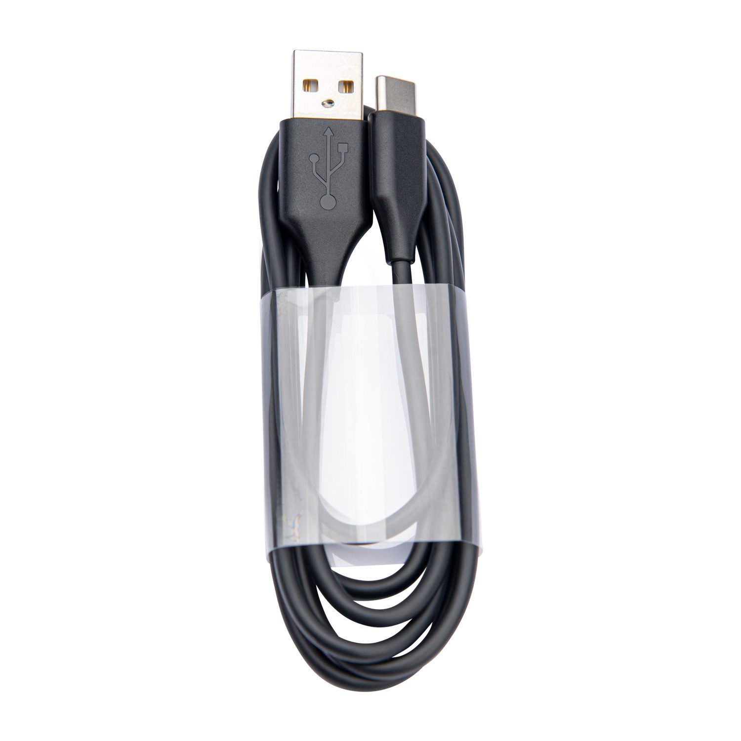 JABRA EVOLVE2 USB CABLE USB-A TO USB-C 1