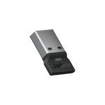 Jabra (14208-26) Link 380a UC, USB-A BT Adapter