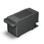 EPSON MAINTENANCE TANK FOR ET-5800/16600 FOR WF-7840, WF-7845, WF-7830,ET-16600,ET-8500,ET