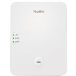YEALINK (W80DM) MULTI CELL DECT MANAGER