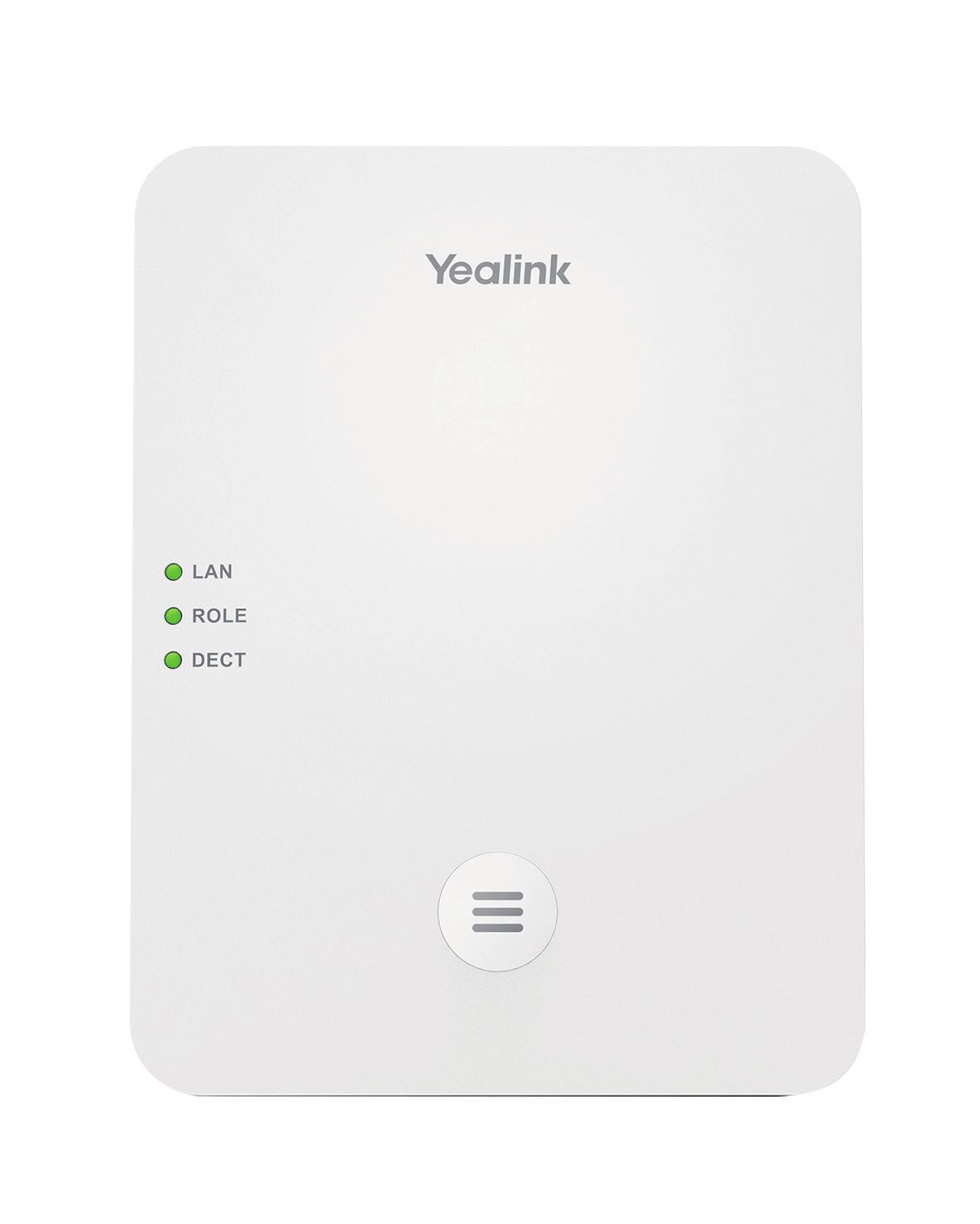 YEALINK (W80DM) MULTI CELL DECT MANAGER