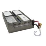 APC REPLACEMENT BATTERY CARTRIDGE 159