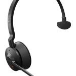 Jabra Engage 55 SE UC Mono Link400a