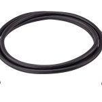 Aten 1.8 m Ultra High Speed HDMI Cable, Supports resolutions and refresh rates up to 8K @ 60 Hz and 4K @ 120 Hz