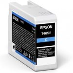 EPSON CYAN INK SC-P706
