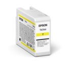 Epson Sct5460m 36inch Lfp 5yr (C13T47A400)