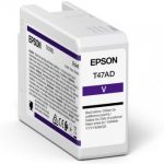 Epson SCT5460M 36inch LFP 5Yr