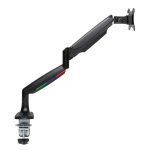 Kensington One-touch Height Adjustable Single (K59600WW)