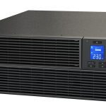 APC EASY UPS ONLINE SRV RM EXT. RUNTIME