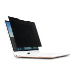 MagPro Privacy Screen for 13.3IN 16:9