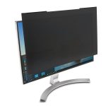 MAGNETIC PRIVACY SCREEN FILTER FOR MONIT