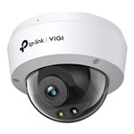 TP-Link VIGI C240 – Security Camera, 4mm Lens