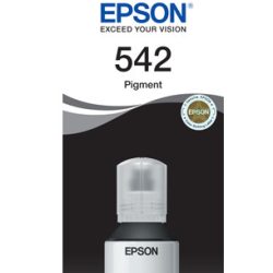 Epson T542 Ink Cartridge C13T06A192