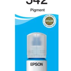 Epson T542 Ink Cartridge C13T06A292