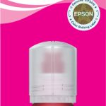 Epson T542 Ink Cartridge C13T06A392