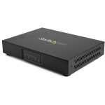 Video Wall Controller - 4K 60Hz