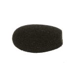 JABRA FOAM MICROPHONE COVER FOR 9400 SERIES,10PCS