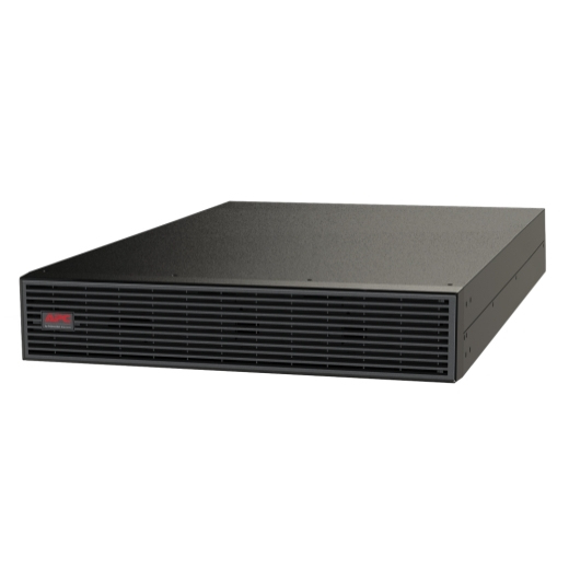 APC UPS Battery SRV72RLBP-9A