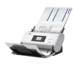 EPSON WORKFORCE DS-32000 DOCUMENT SCANNERS