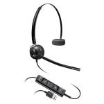 Poly Ep 545 Usb-a Conv Headset (783R4AA)
