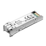 TP-Link TL-SM321B – Network Transceiver Module, Single-Mode Fibre, 20km Range
