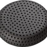 Poly Ep Hw530/540 Sm Earcushion (1) (85R23AA)