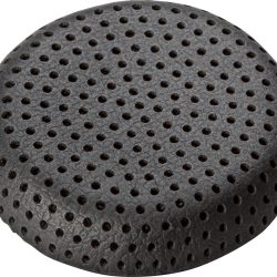 Poly EncorePro HW530/540 Foam Ear Cushion 85R18AA