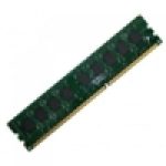 QNAP  (RAM-4GDR4ECI0-RD-2666)